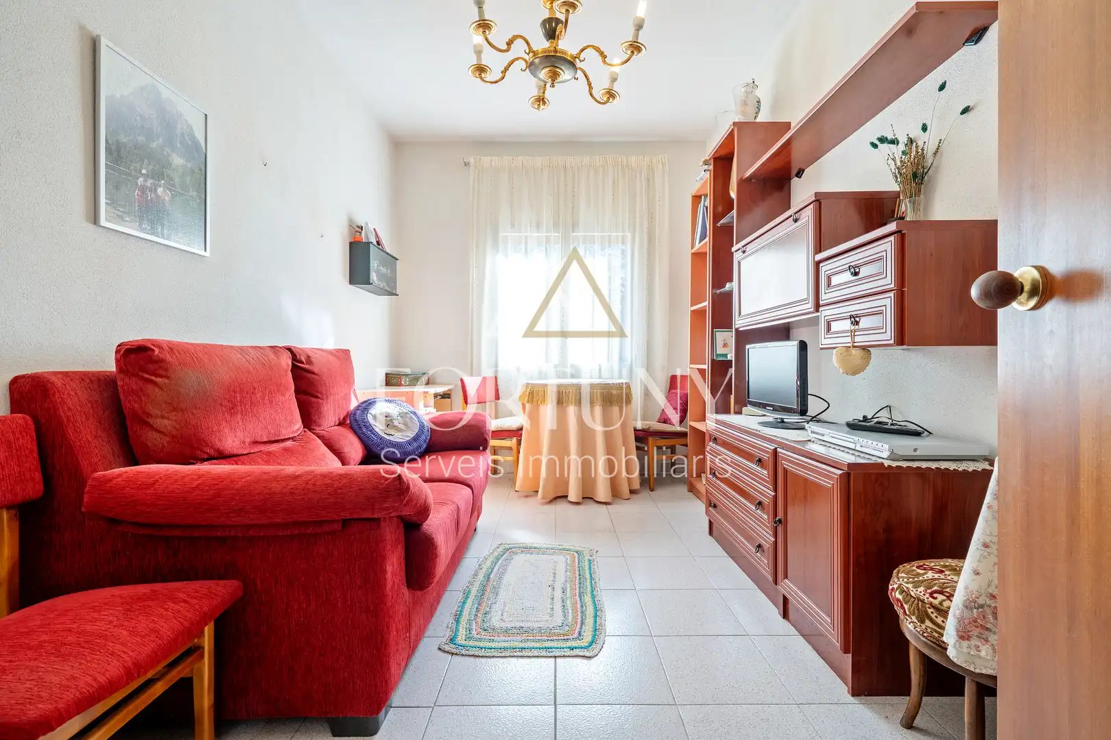 House with terrace for sale in Els Pallaresos, imagen 21