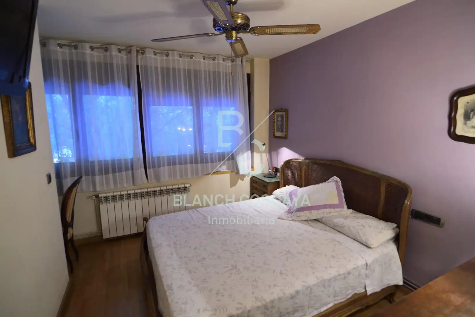 Wohnung mit Aufzug zum Verkauf in Carrer CASANOVA, imagen 13