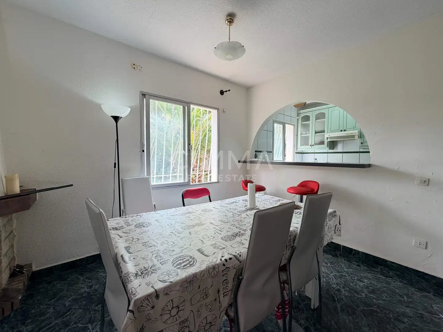 Villa à vendre à Coloma, imagen 8