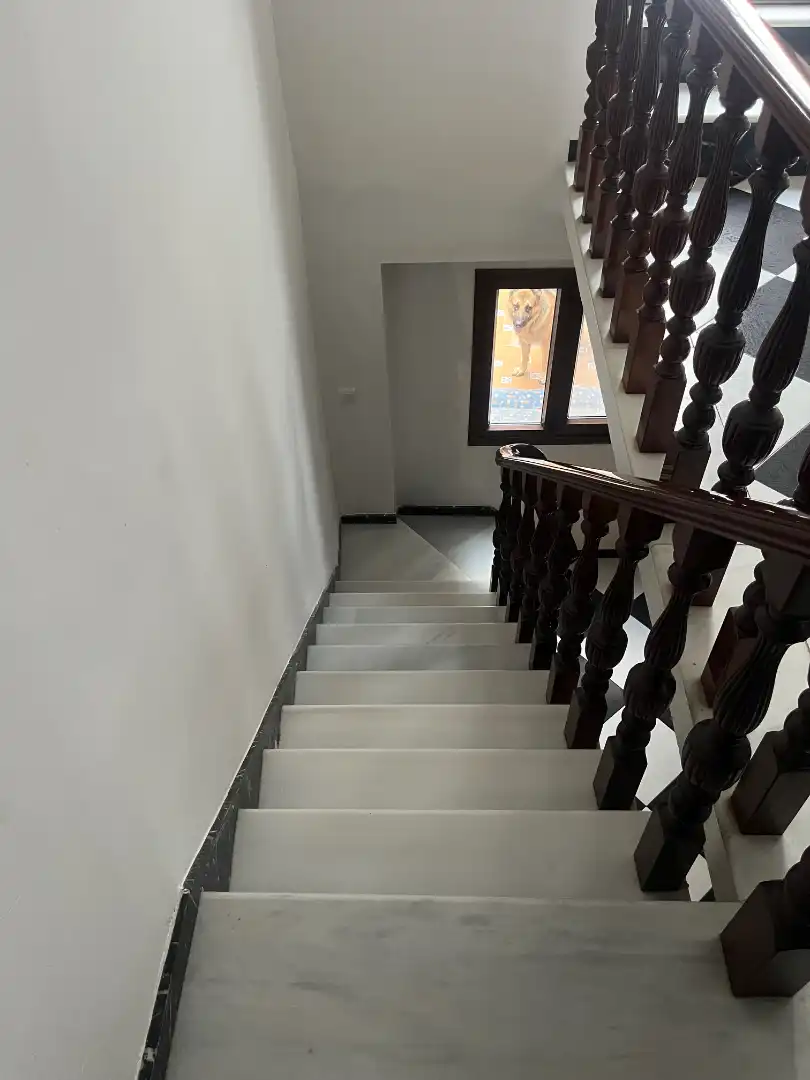 Casa o chalet en venta en Antequera con Calefacción, Terraza y Trastero