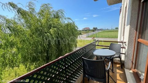 Photo 2 of Flat for sale in N/a, Ajo, Bareyo