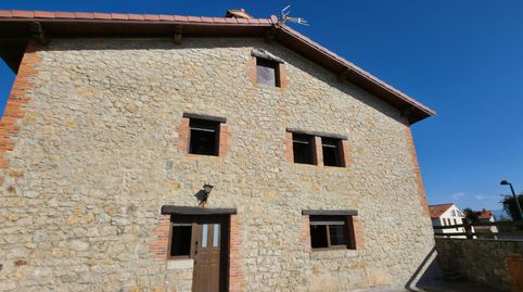 Foto 5 de Casa o chalet en venta en Somo - Calle Herrera, Somo, Ribamontán al Mar