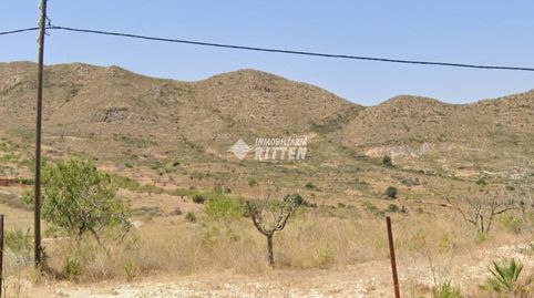 Venta de Finca Rústica en ZONA VENTA EL HUEVO, imatge 5