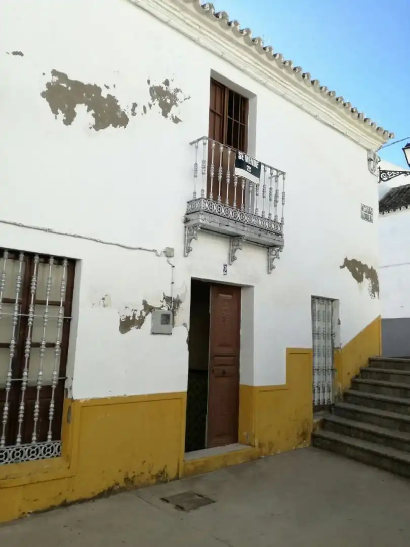 Xalet en venda a Espera, imagen 2