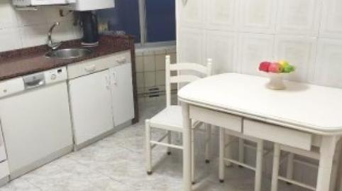 Photo 5 of Flat to rent in Oviedo - Buenaventura Paredes, Milán - Pumarín, Oviedo