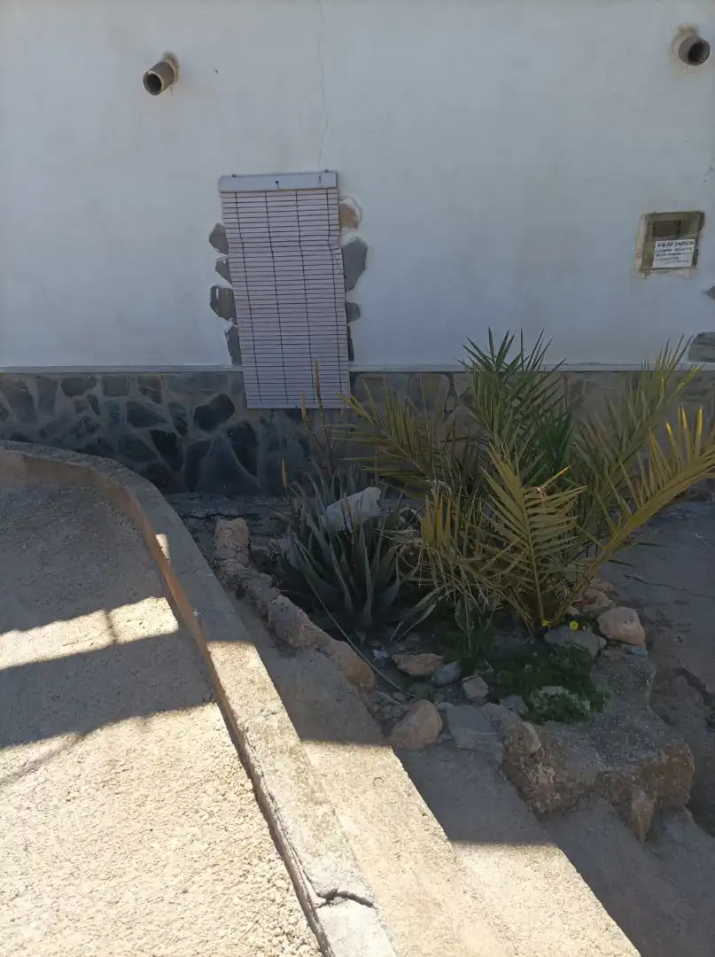 Casa rústica en venda a Dalías, imagen 2