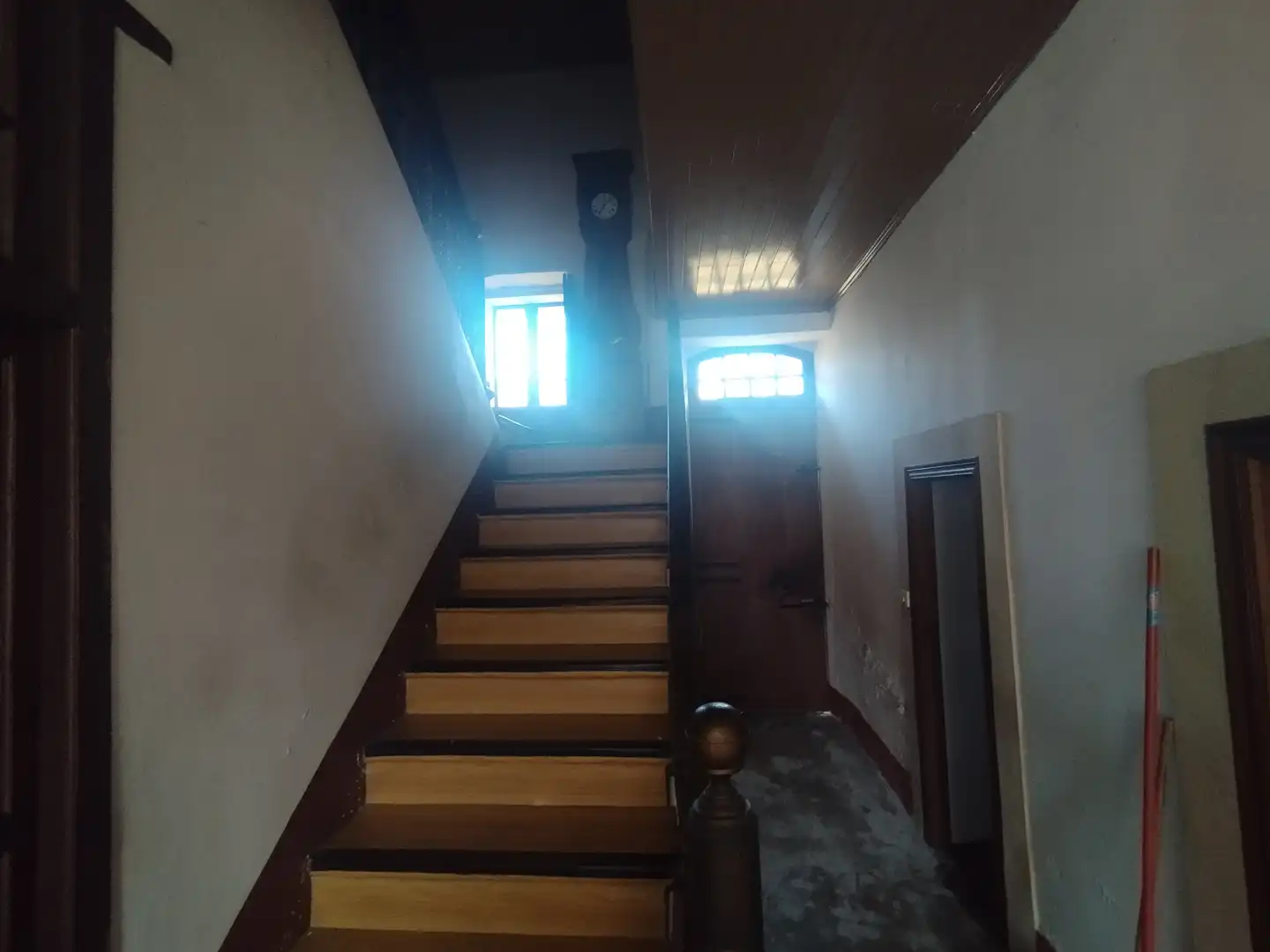 Haus mit Terrasse zum Verkauf in Ourol, imagen 13
