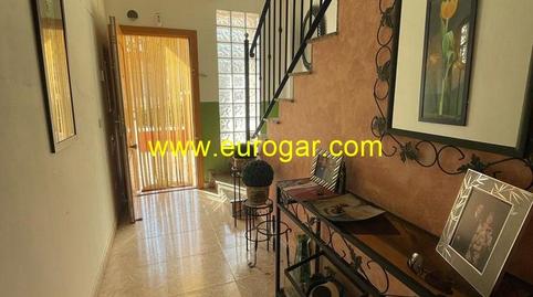 Foto 5 de Casa adosada en venda a Godelleta, Valencia