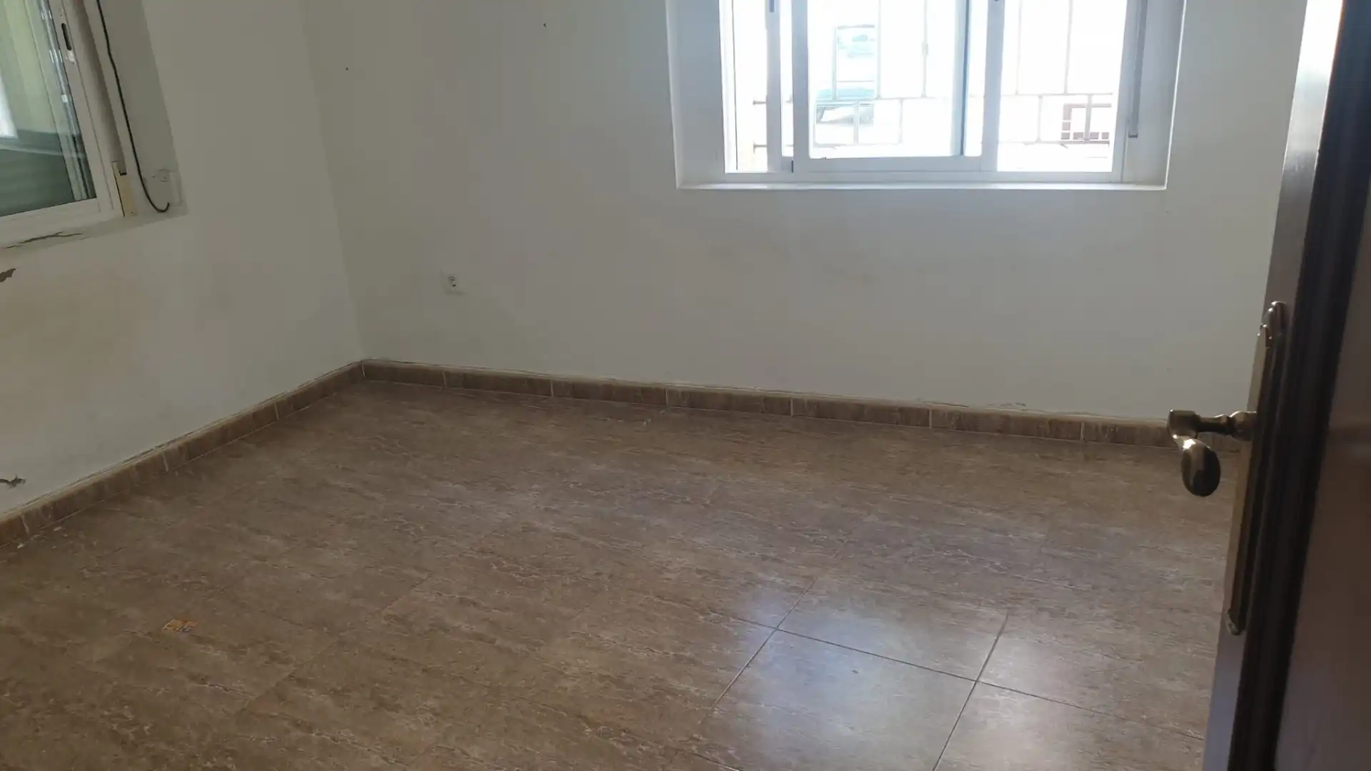 Maison à vendre à Parque de la Constitución 5a, imagen 6