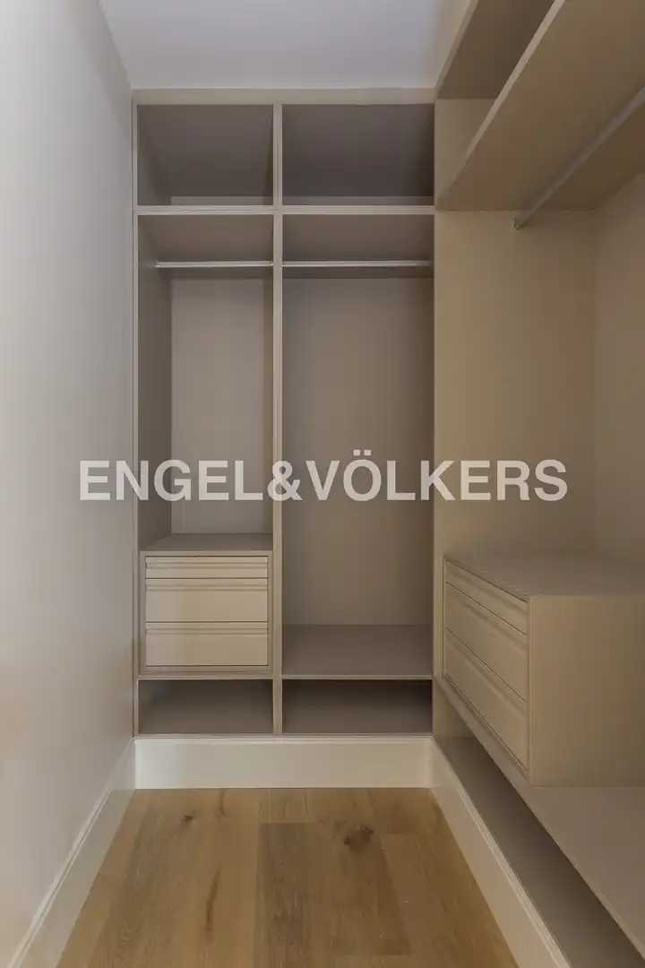 Piso con ascensor en venta en Centro, imagen 20