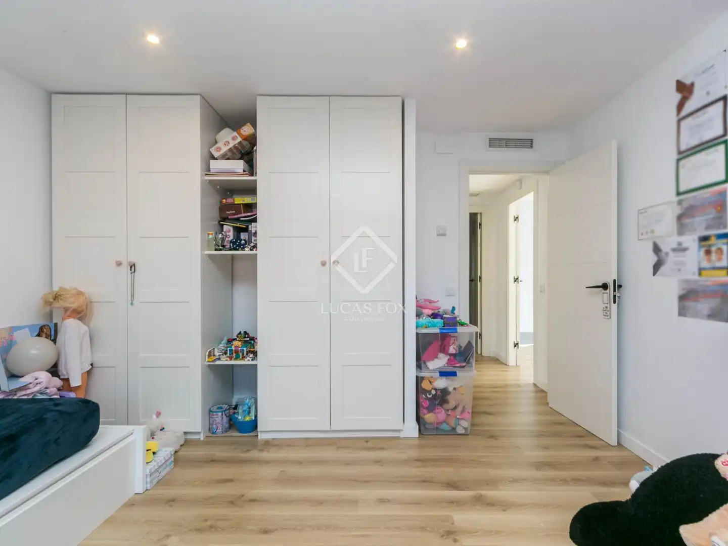 Casa o chalet en venta en La Sentiu