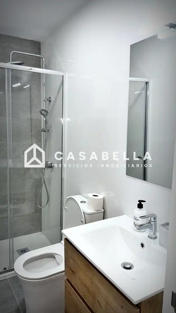 Flat for sale in Hermanos Villalonga, imagen 18