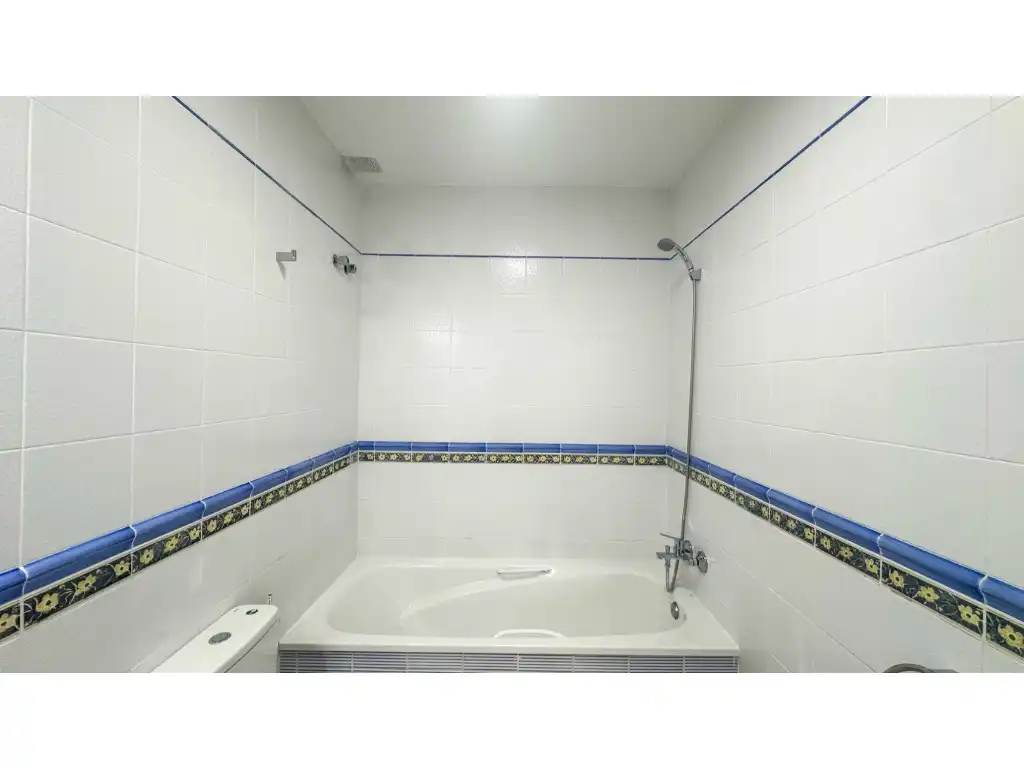 Casa amb jardí en venda a Orihuela Costa, imagen 22