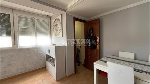 Foto 3 de Piso en venta en La Hispanidad - Verdeluz,  Huelva Capital