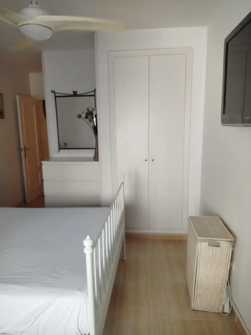 Dúplex de lloguer a Calle JAUME ROIG, 3, Canet d'En Berenguer