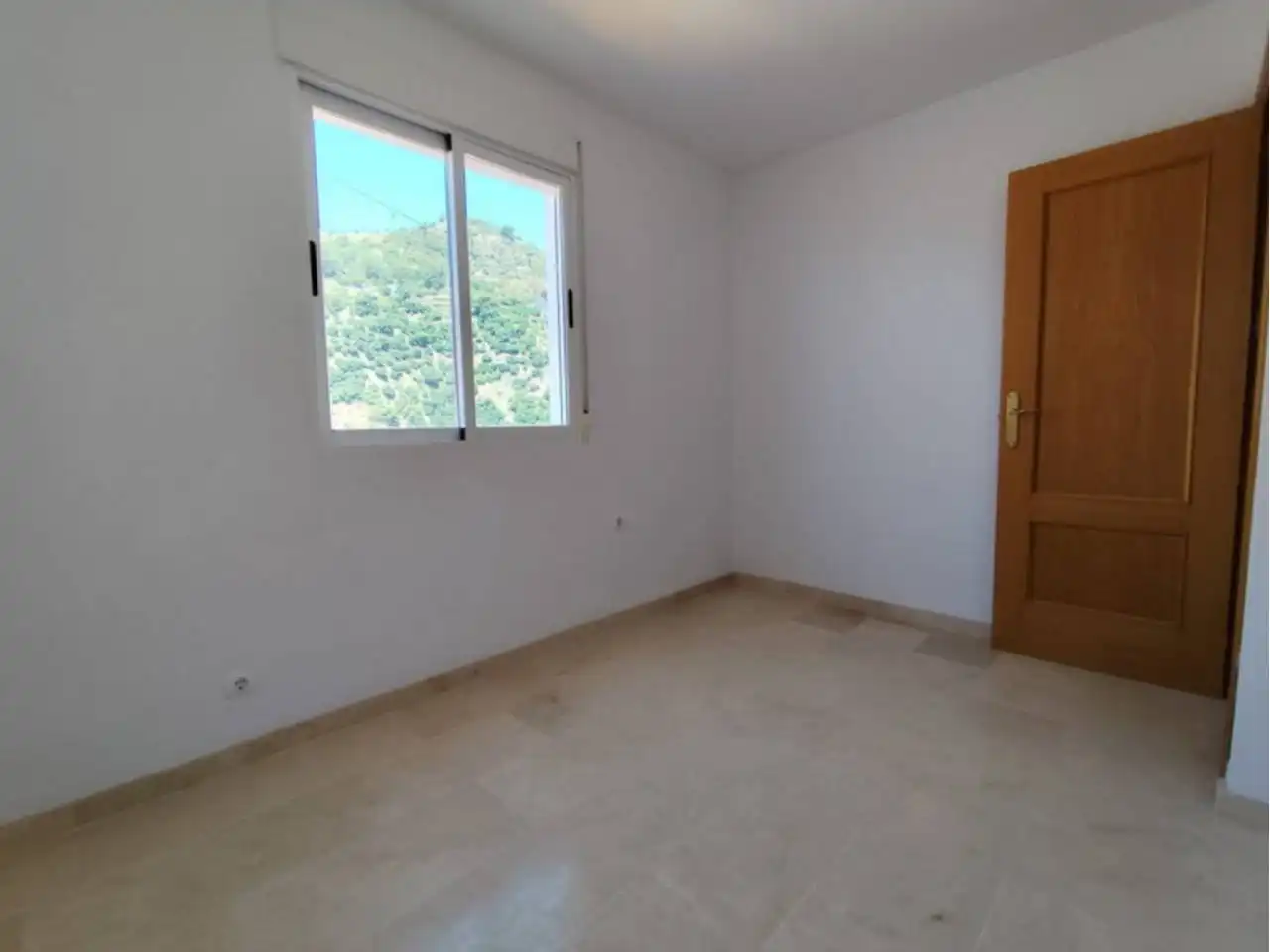 Habitación de Casa o chalet en venta en Jete con Terraza