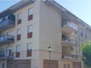 Appartamento in vendita a Lepe