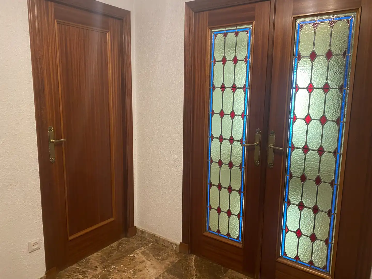 Piso en venta en Huesca con Calefacción, Terraza y Trastero