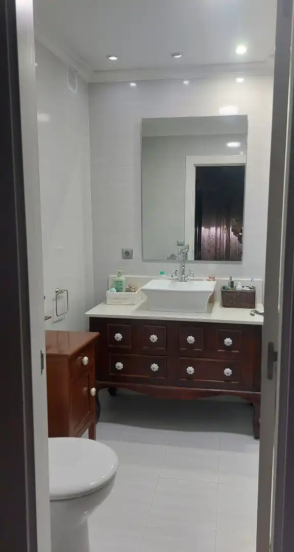 Appartement avec ascenseur à vendre à Pardaleras, imagen 12