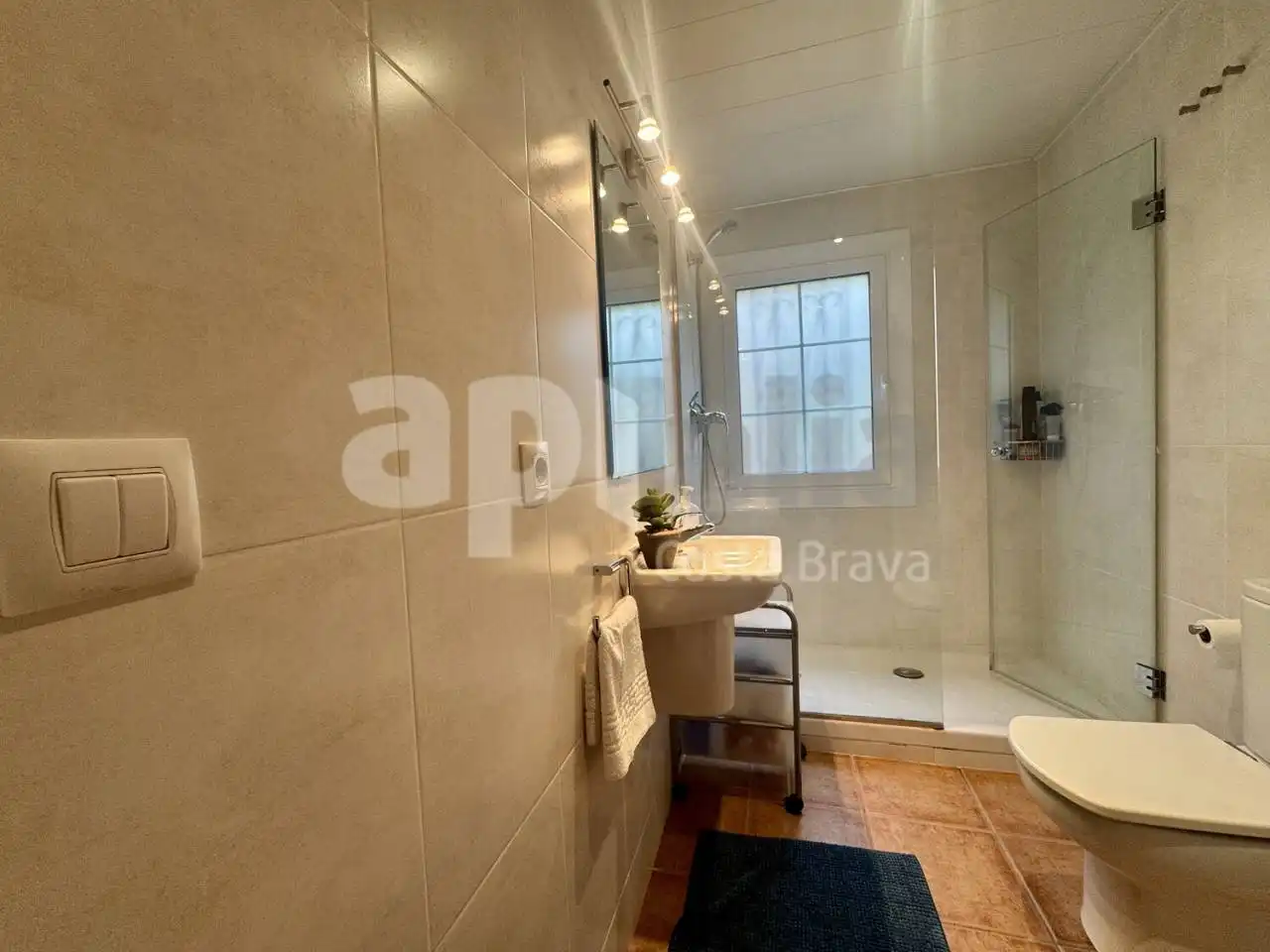 Apartament en venda a Calle Marsella, Centre