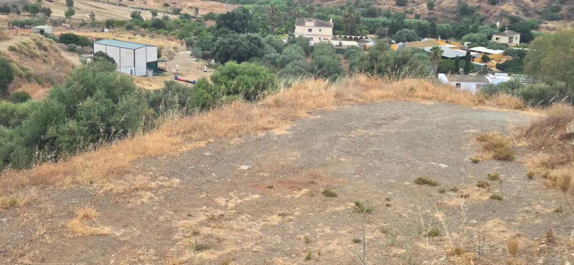 Terreni e lotti in vendita a Valtocado - La Alquería - La Atalaya, imagen 10