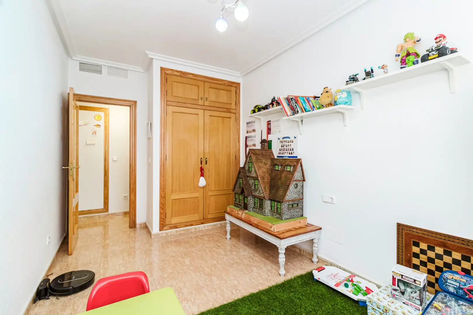 Casa o chalet en venta en San Pedro del Pinatar ciudad