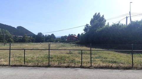 Foto 3 de Residencial en venda a Marina de Cudeyo, Cantabria
