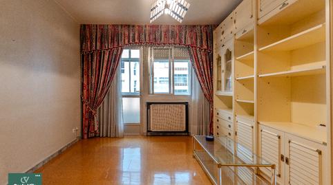 Photo 2 of Flat for sale in Avenida Da Coruña, A Piriganlla - Albeiros - Garabolos, Lugo