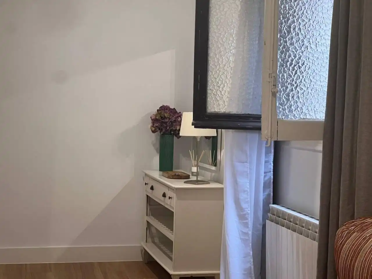 Apartament de lloguer a Callejon San Ginés, imagen 6