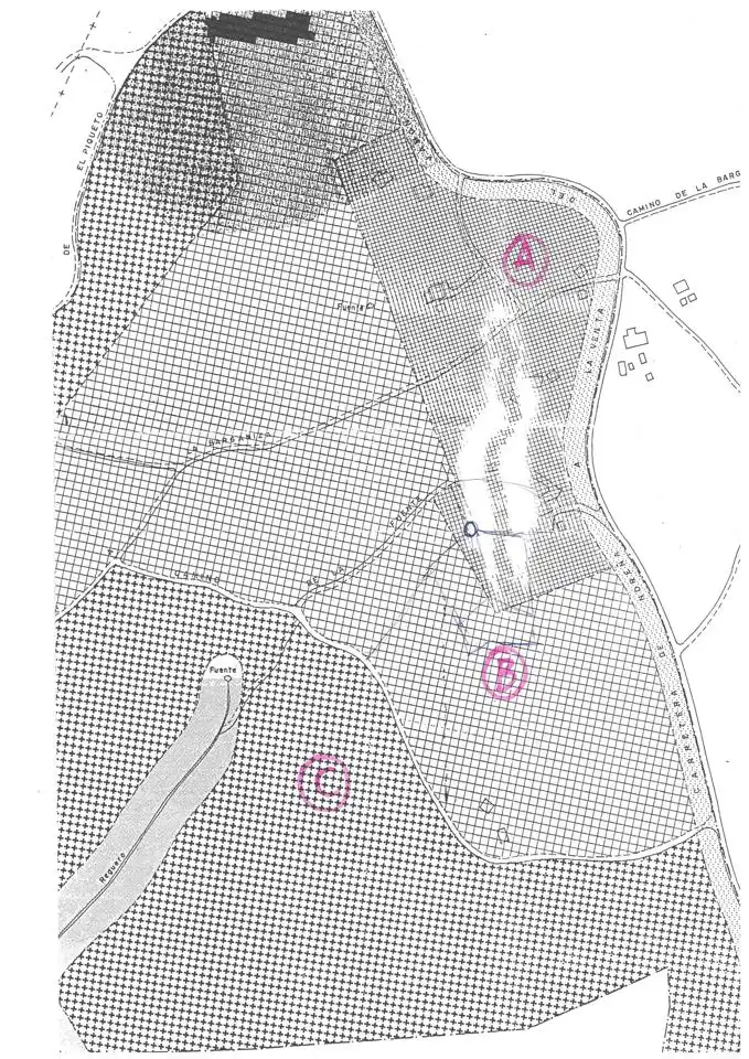 Grundstücke und Bauplätze zum Verkauf in La Barganiza, imagen 32