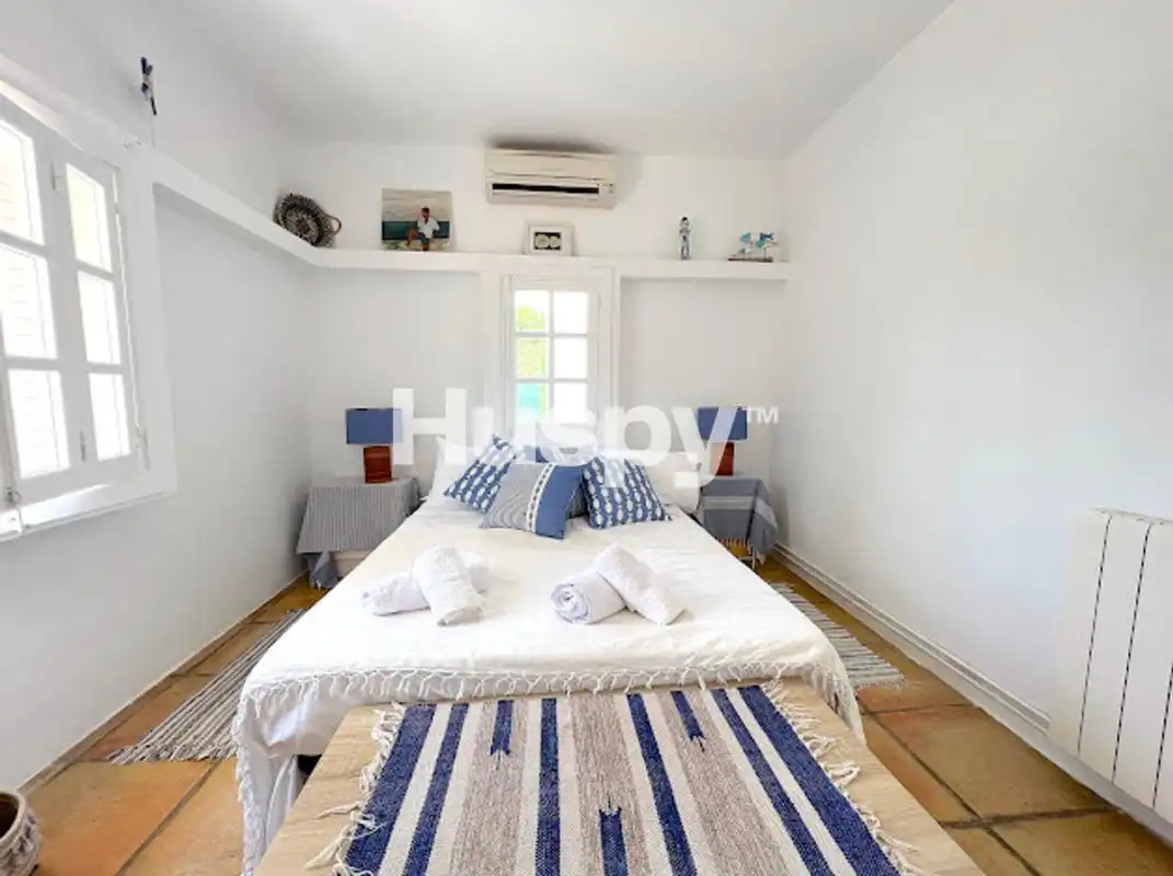 Casa con piscina en venta en Carrer Guillem De Montgri, imagen 32
