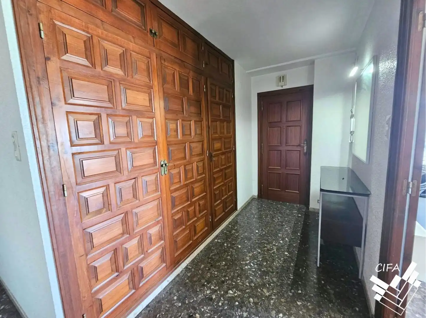 Flat for sale in Vinaròs  with Furnished