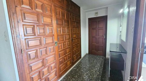 Foto 2 de Piso en venta en Paseo Blasco Ibañez, Casco Urbano, Vinaròs