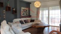 House or chalet to rent in El Carme - Sant Agustí - Bonavista, L'Eliana, imagen 3