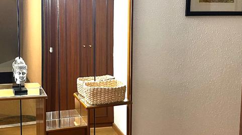 Foto 3 de Àtic en venda a Carrer de Bernat Bransi, El Carmel, Barcelona