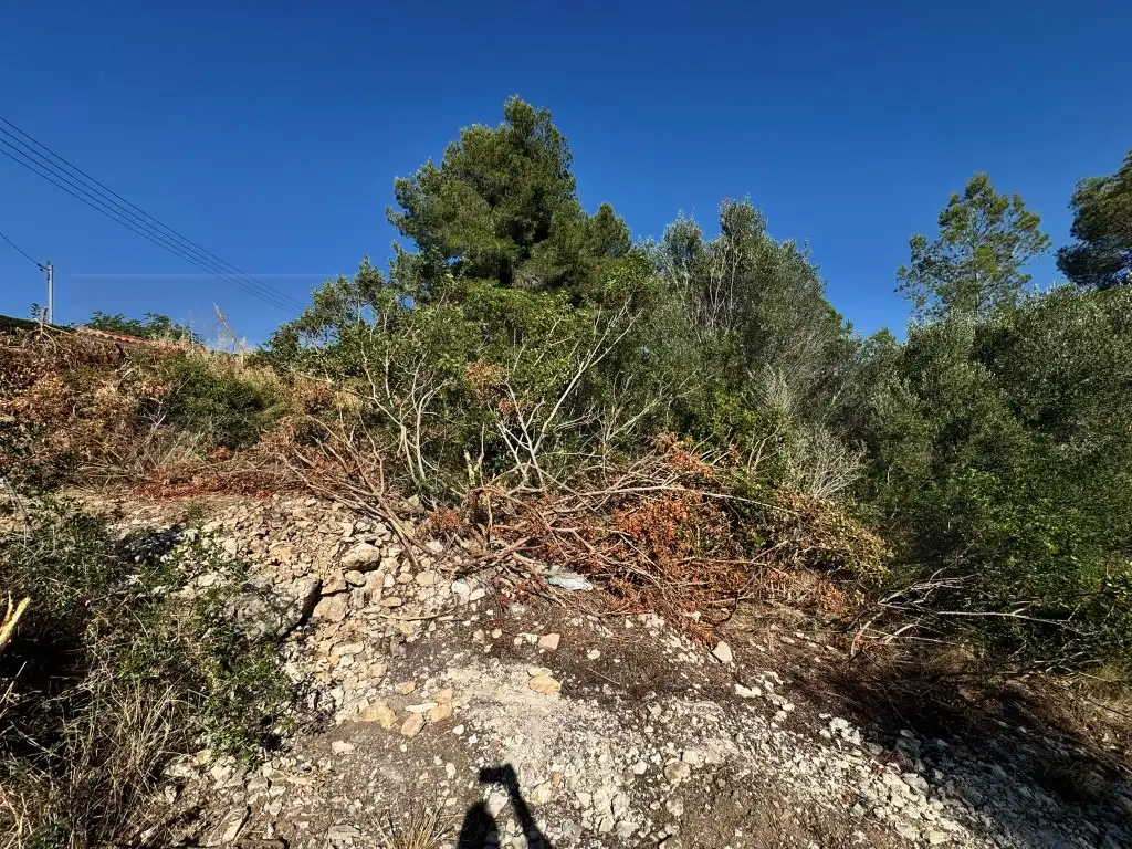 Residential for sale in Vespella de Gaià