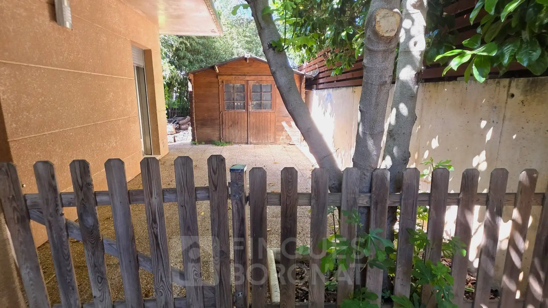 Houses for sale in El Catllar