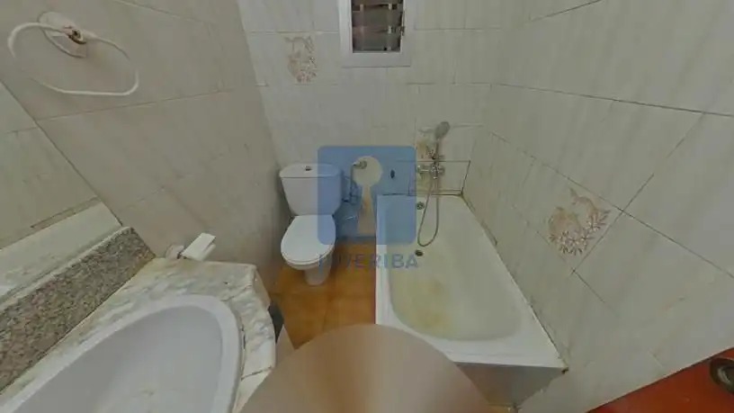 Wohnung zum Verkauf in CALDERON DE LA BARCA, imagen 8