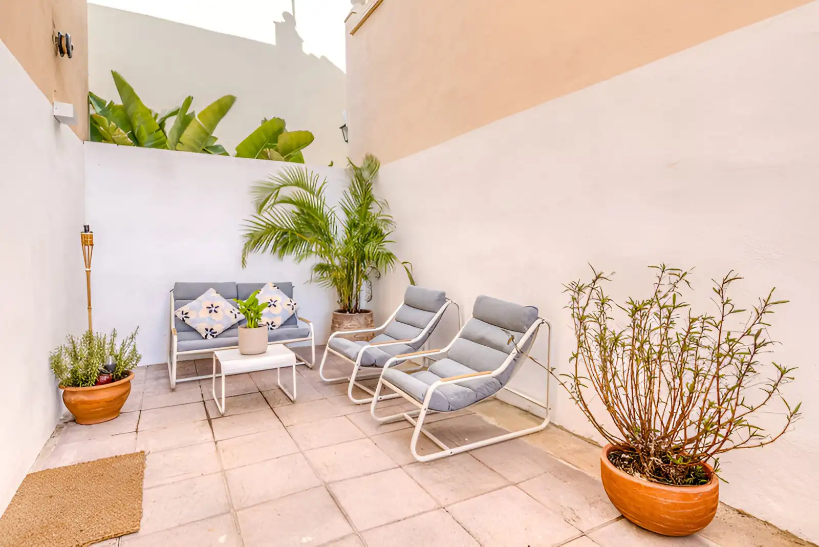 Haus mit Pool zum Verkauf in Benamara - Atalaya, imagen 16