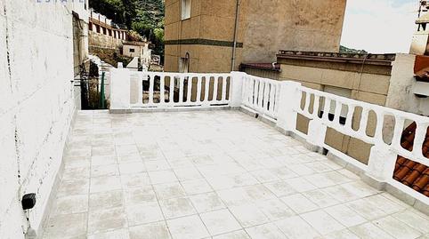 Photo 2 of Country house for sale in Jete, Granada