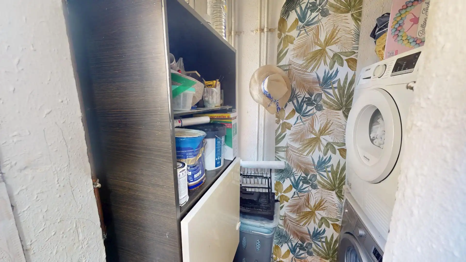 Flat for sale in Calle dels Torners, Espronceda