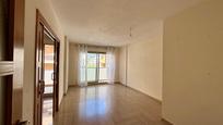 Exterior view of Flat for sale in Gandia  with Heating, Parquet flooring and Terrace