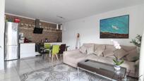 Flat for sale in Puerto del Carmen, imagen 2