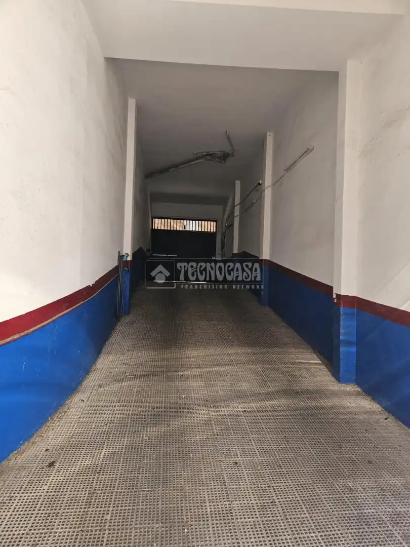 Individual en venta en Ciudad Lineal, imagen 6