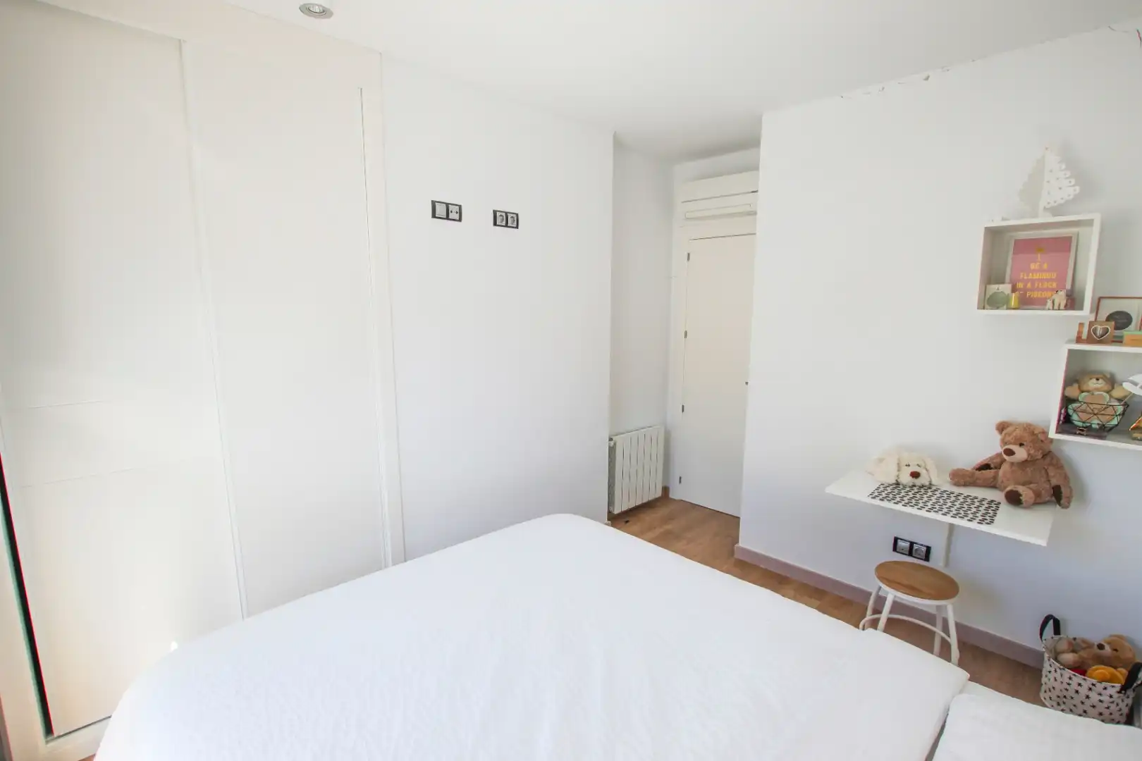 Casa con piscina en venta en L'Albir, imagen 19
