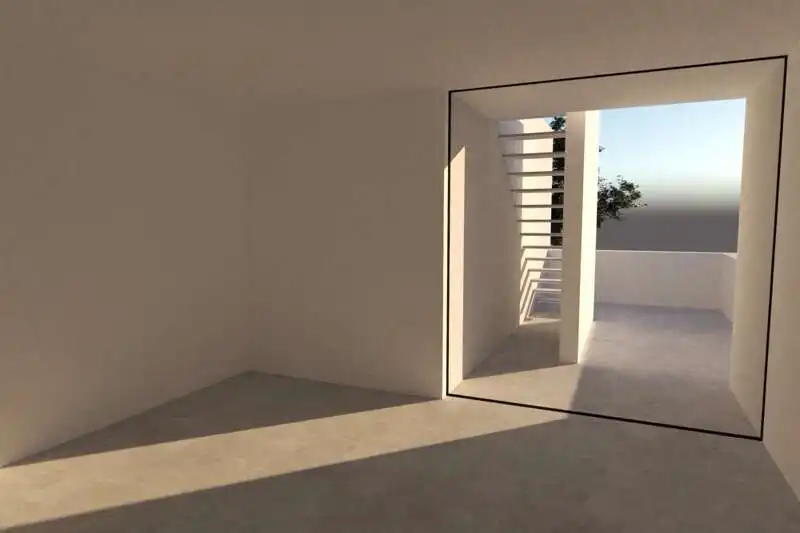 Maison avec terrasse à vendre à Cala Ratjada, imagen 13