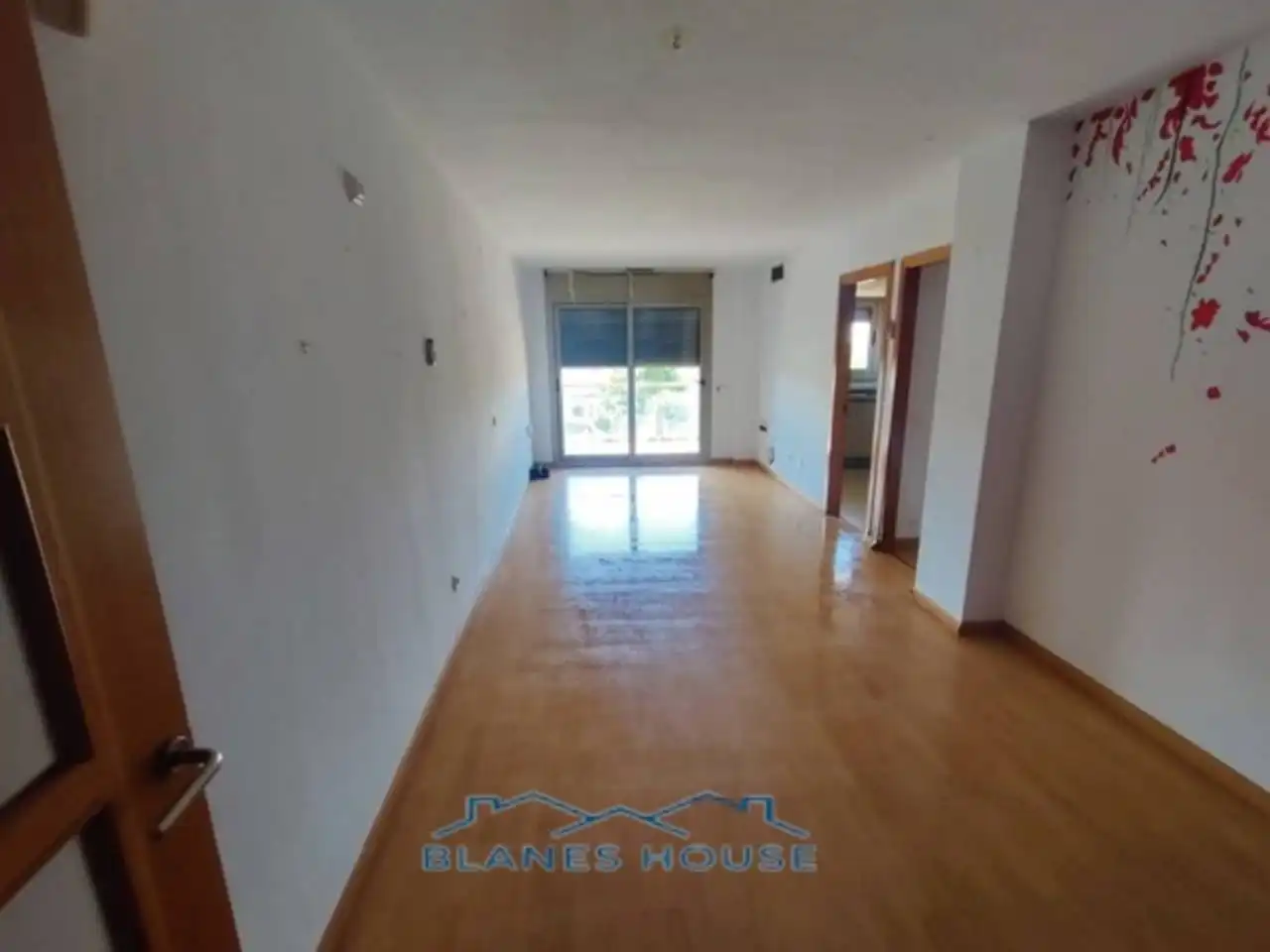 Flat with terrace for sale in Calle MONTBLANC 3, imagen 12