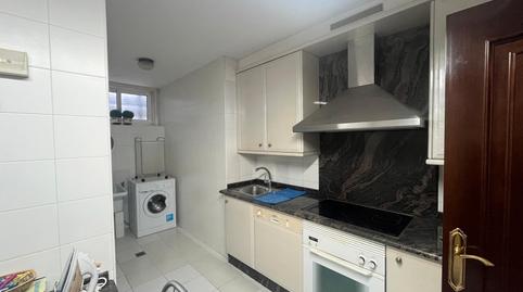 Foto 5 de Casa adosada de lloguer a Camiño Liñares, Coruxo - Oia - Saiáns, Vigo