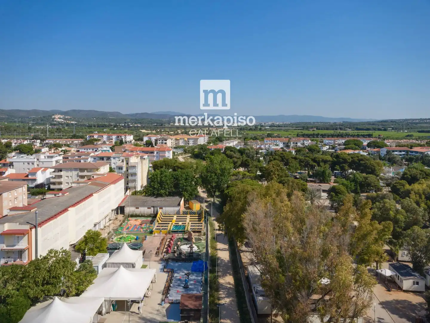 Appartement avec ascenseur à vendre à PALFURIANA, imagen 36