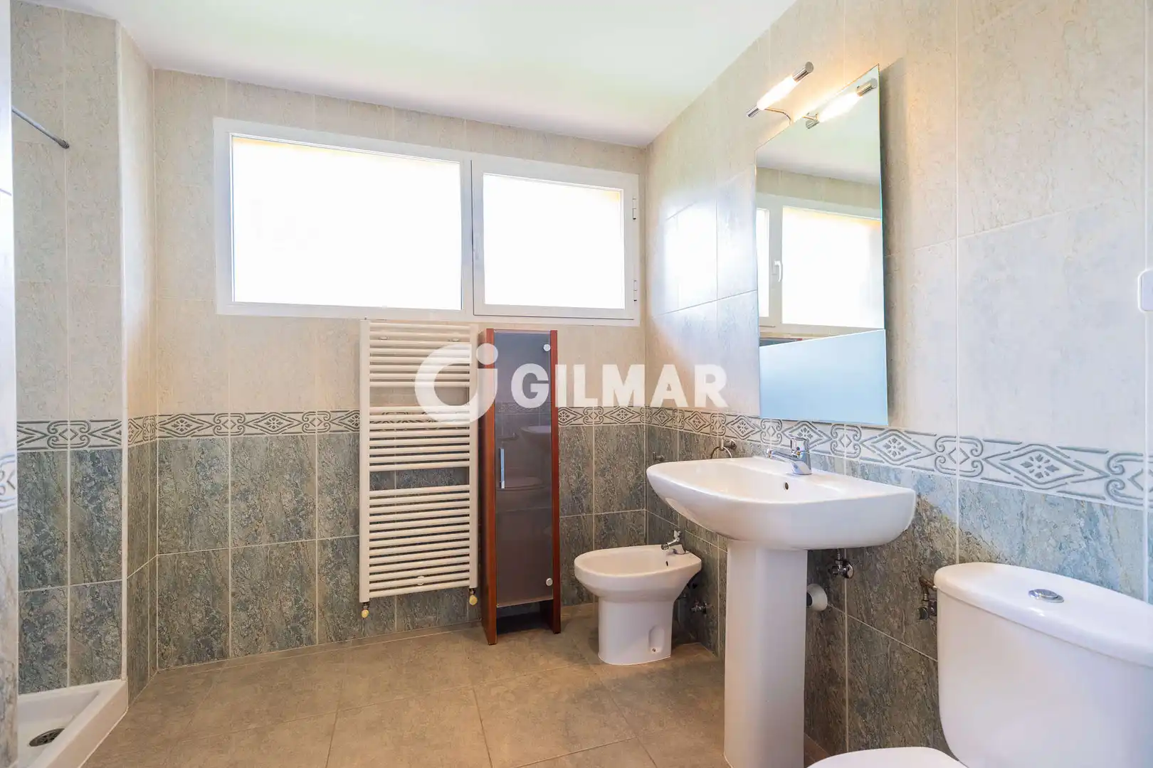 Villa mit Garten zum Verkauf in Soto del Real, imagen 46